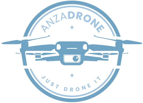 Anzadrone